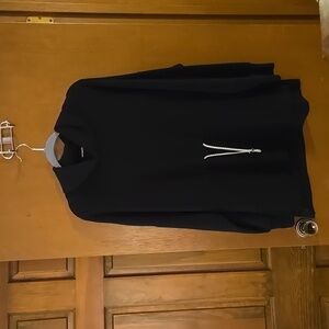 Varley Freya Sweat black